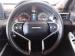 Haval Jolion 1.5T City Plus - Thumbnail 9
