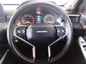 Haval Jolion 1.5T City Plus - Image 9