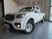 GWM Steed 5 2.0VGT single cab S - Thumbnail 7