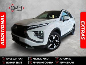 Mitsubishi Eclipse Cross 2.0 GLS - Image 1