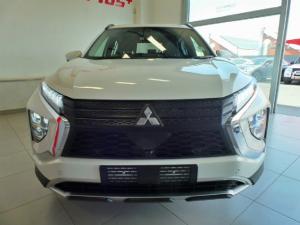 Mitsubishi Eclipse Cross 2.0 GLS - Image 2