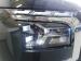 Mitsubishi Triton 2.4DI-D double cab GLS 4x4 auto - Thumbnail 10