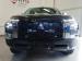 Mitsubishi Triton 2.4DI-D double cab GLS 4x4 auto - Thumbnail 2