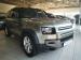 Land Rover Defender 110 D300 X-Dynamic HSE - Thumbnail 1