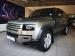 Land Rover Defender 110 D300 X-Dynamic HSE - Thumbnail 3