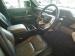 Land Rover Defender 110 D300 X-Dynamic HSE - Thumbnail 4