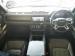 Land Rover Defender 110 D300 X-Dynamic HSE - Thumbnail 5