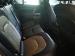 Land Rover Defender 110 D300 X-Dynamic HSE - Thumbnail 6