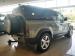 Land Rover Defender 110 D300 X-Dynamic HSE - Thumbnail 7