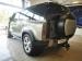 Land Rover Defender 110 D300 X-Dynamic HSE - Thumbnail 9