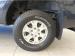 Ford Ranger 2.2TDCi SuperCab Hi-Rider XL - Thumbnail 10