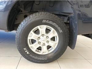 Ford Ranger 2.2TDCi SuperCab Hi-Rider XL - Image 10