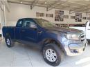 Thumbnail Ford Ranger 2.2TDCi SuperCab Hi-Rider XL