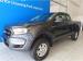 Ford Ranger 2.2TDCi SuperCab Hi-Rider XL - Thumbnail 2