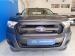 Ford Ranger 2.2TDCi SuperCab Hi-Rider XL - Thumbnail 3