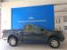 Ford Ranger 2.2TDCi SuperCab Hi-Rider XL - Thumbnail 4