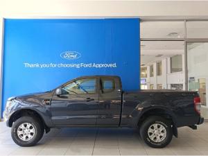 Ford Ranger 2.2TDCi SuperCab Hi-Rider XL - Image 5