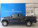 Ford Ranger 2.2TDCi SuperCab Hi-Rider XL - Thumbnail 5