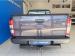 Ford Ranger 2.2TDCi SuperCab Hi-Rider XL - Thumbnail 6