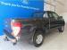 Ford Ranger 2.2TDCi SuperCab Hi-Rider XL - Thumbnail 7
