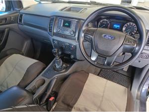 Ford Ranger 2.2TDCi SuperCab Hi-Rider XL - Image 8