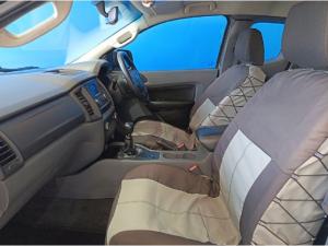 Ford Ranger 2.2TDCi SuperCab Hi-Rider XL - Image 9