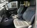 Ford Everest 3.0TD V6 4WD Wildtrak - Thumbnail 11