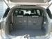 Ford Everest 3.0TD V6 4WD Wildtrak - Thumbnail 13