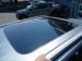 Ford Everest 3.0TD V6 4WD Wildtrak - Thumbnail 14