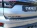 Ford Everest 3.0TD V6 4WD Wildtrak - Thumbnail 15