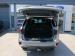 Ford Everest 3.0TD V6 4WD Wildtrak - Thumbnail 16