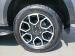 Ford Everest 3.0TD V6 4WD Wildtrak - Thumbnail 17