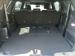 Ford Everest 3.0TD V6 4WD Wildtrak - Thumbnail 18