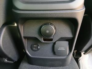 Ford Everest 3.0TD V6 4WD Wildtrak - Image 19