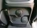 Ford Everest 3.0TD V6 4WD Wildtrak - Thumbnail 19