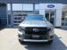 Ford Everest 3.0TD V6 4WD Wildtrak - Thumbnail 3