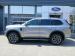 Ford Everest 3.0TD V6 4WD Wildtrak - Thumbnail 5