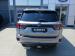 Ford Everest 3.0TD V6 4WD Wildtrak - Thumbnail 6