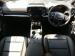 Ford Everest 3.0TD V6 4WD Wildtrak - Thumbnail 9