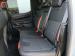 Ford Ranger 3.0T V6 double cab Raptor 4WD - Thumbnail 10