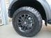 Ford Ranger 3.0T V6 double cab Raptor 4WD - Thumbnail 11
