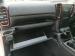 Ford Ranger 3.0T V6 double cab Raptor 4WD - Thumbnail 12