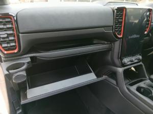 Ford Ranger 3.0T V6 double cab Raptor 4WD - Image 12