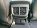 Ford Ranger 3.0T V6 double cab Raptor 4WD - Thumbnail 13