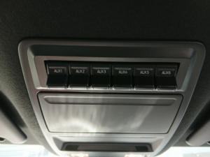 Ford Ranger 3.0T V6 double cab Raptor 4WD - Image 14