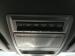 Ford Ranger 3.0T V6 double cab Raptor 4WD - Thumbnail 14