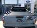 Ford Ranger 3.0T V6 double cab Raptor 4WD - Thumbnail 15