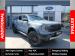 Ford Ranger 3.0T V6 double cab Raptor 4WD - Thumbnail 1