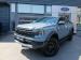 Ford Ranger 3.0T V6 double cab Raptor 4WD - Thumbnail 2