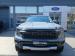Ford Ranger 3.0T V6 double cab Raptor 4WD - Thumbnail 3